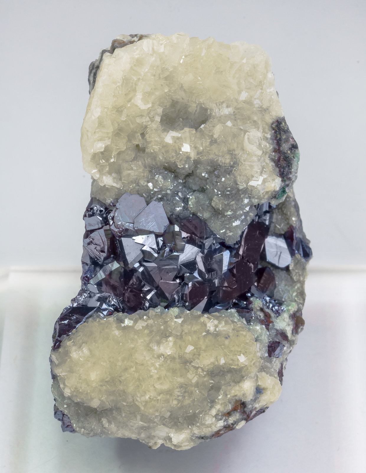 specimens/s_imagesAM1/Cuprite-EL89AM1f.jpg