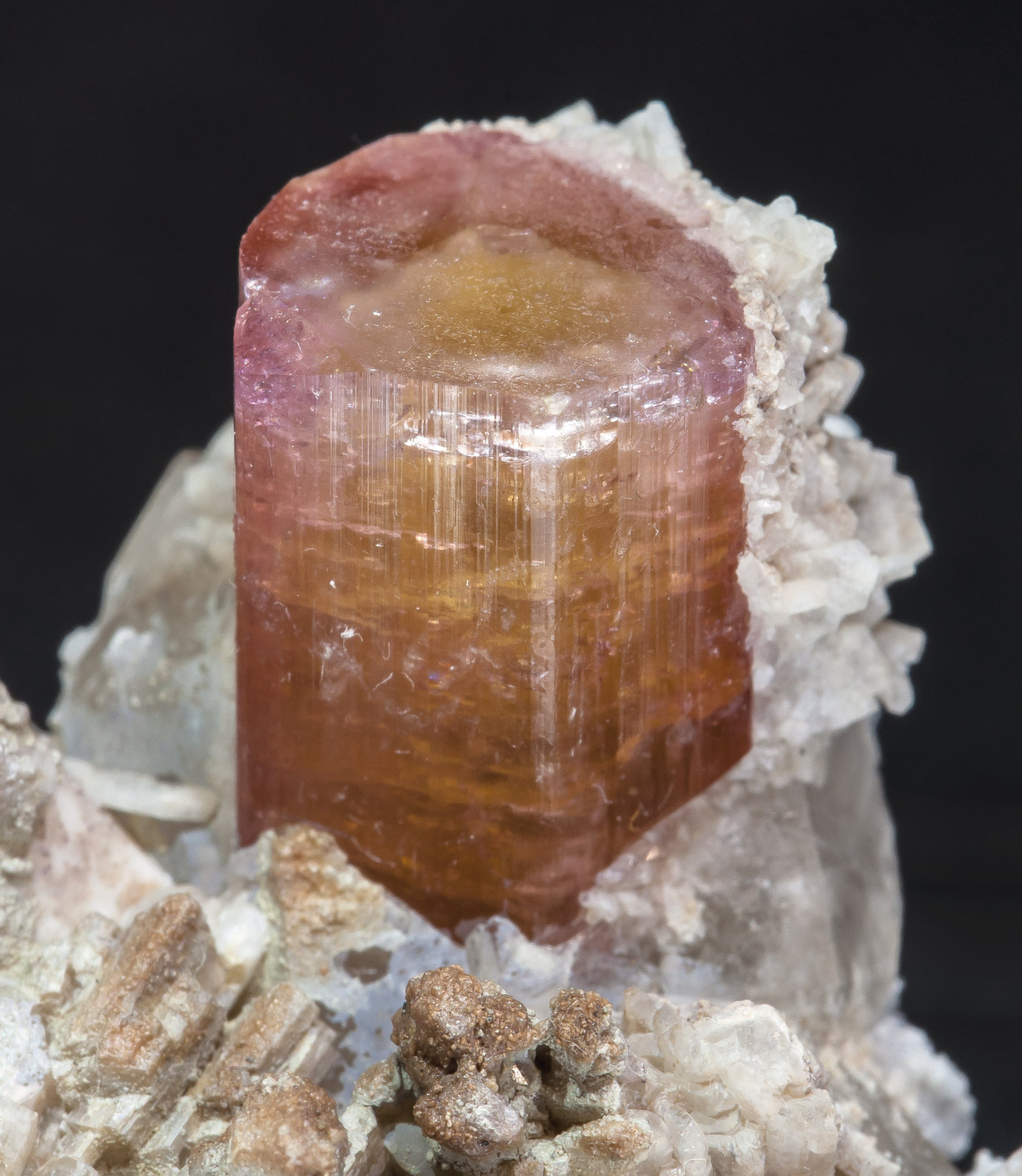 specimens/s_imagesAM1/Elbaite-EX69AM1d.jpg