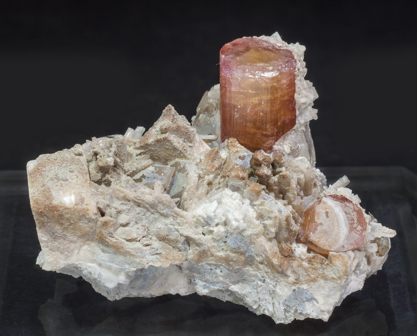 specimens/s_imagesAM1/Elbaite-EX69AM1f.jpg