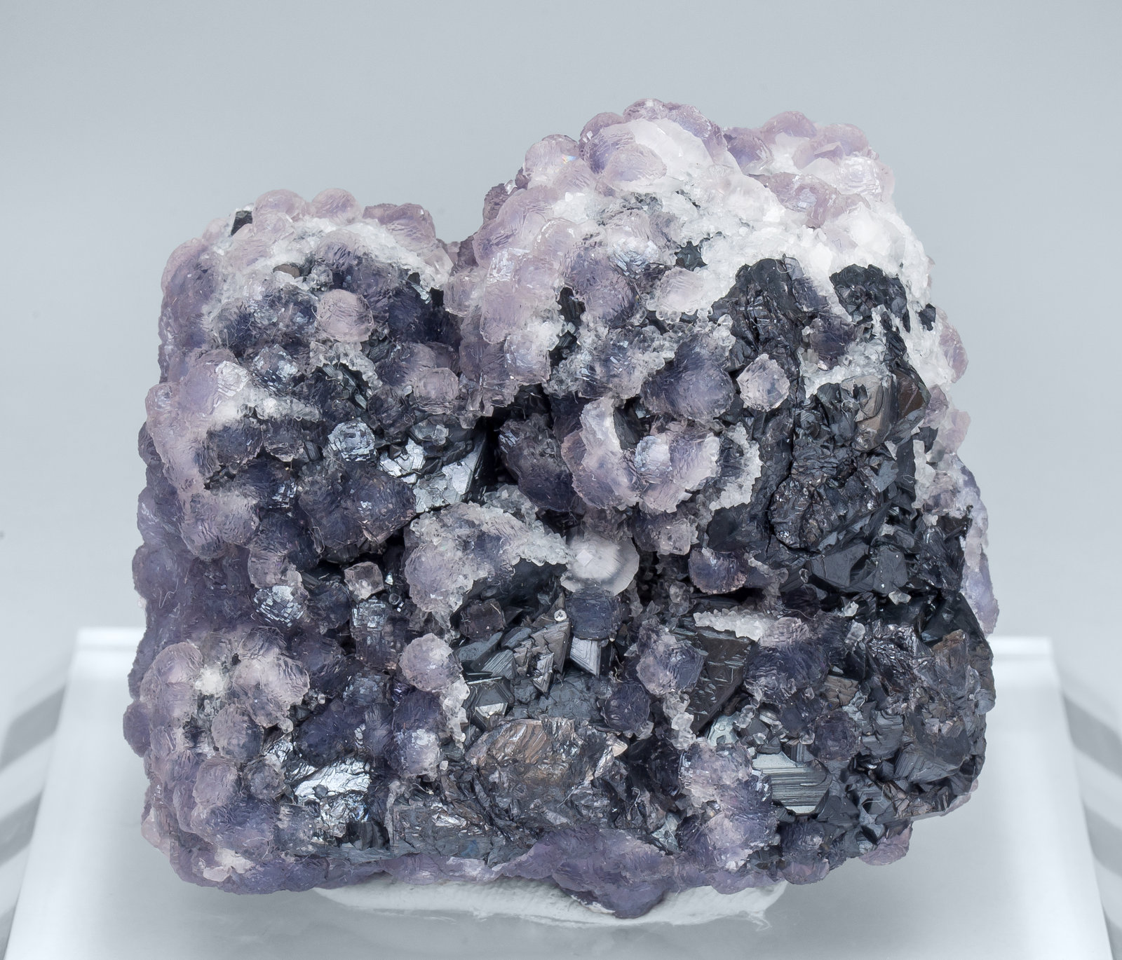 specimens/s_imagesAM1/Fluorite-FC26AM1f.jpg