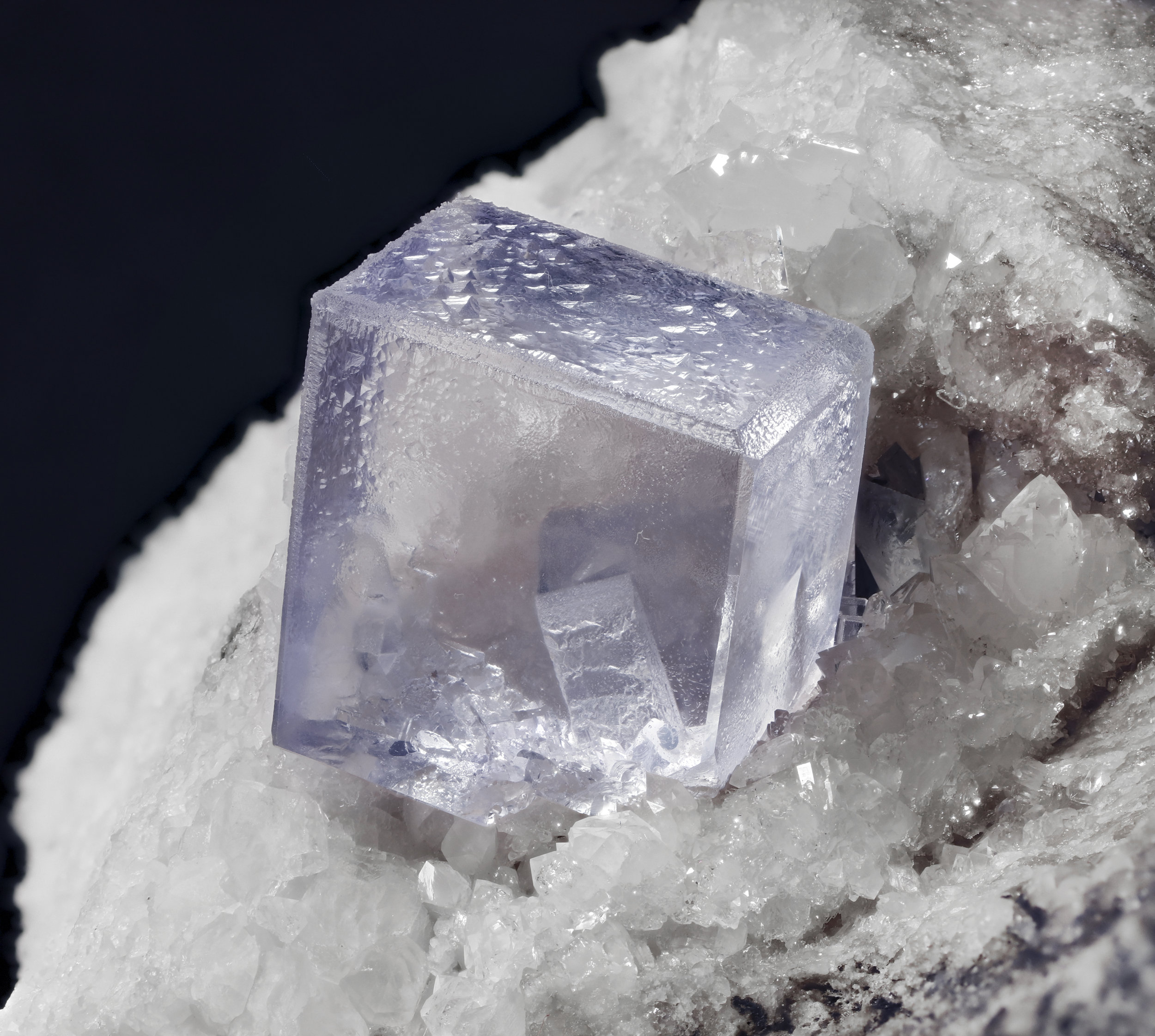 specimens/s_imagesAM1/Fluorite-NF92AM1_3771_d1.jpg