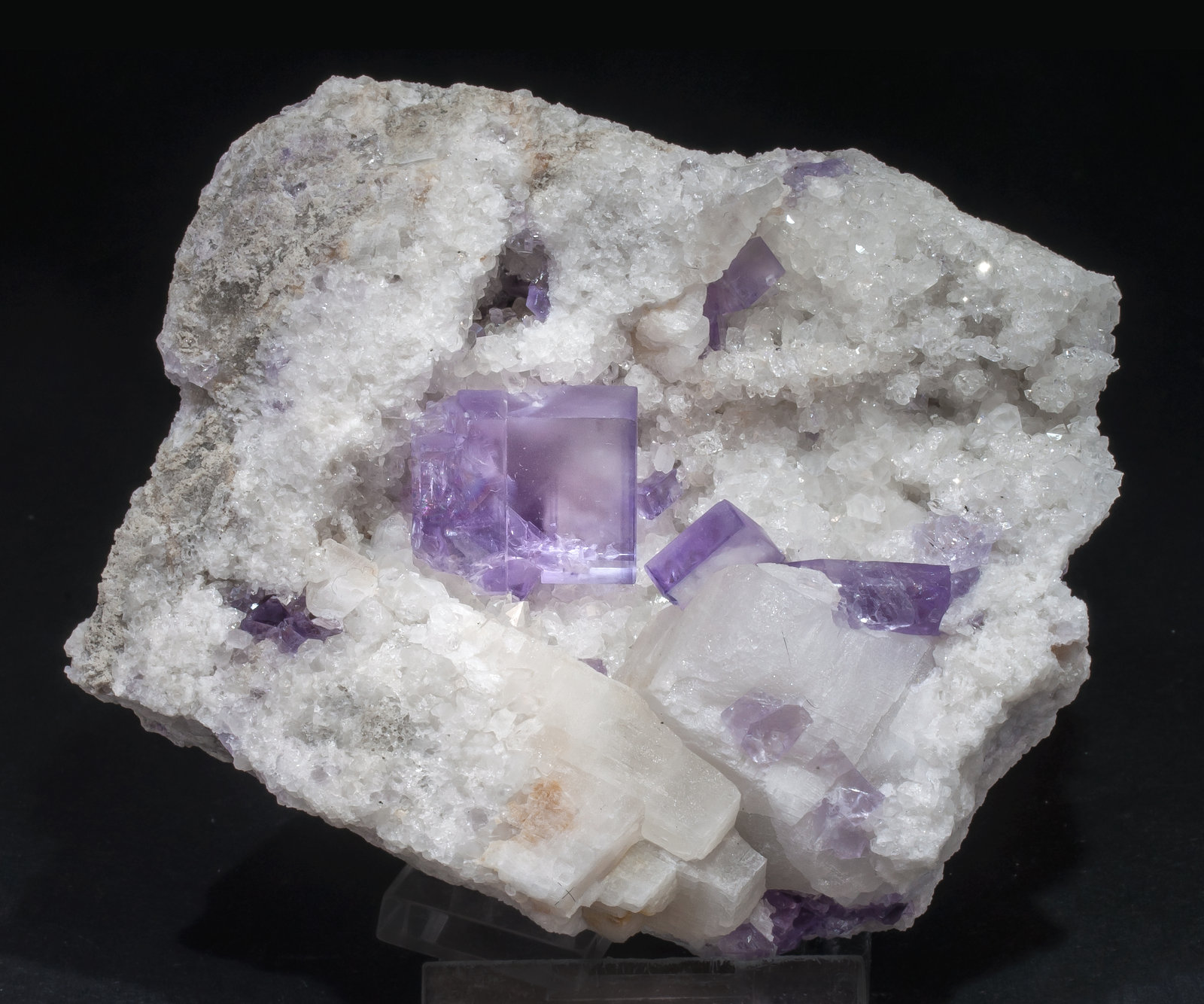 specimens/s_imagesAM1/Fluorite-NJ93AM1f.jpg