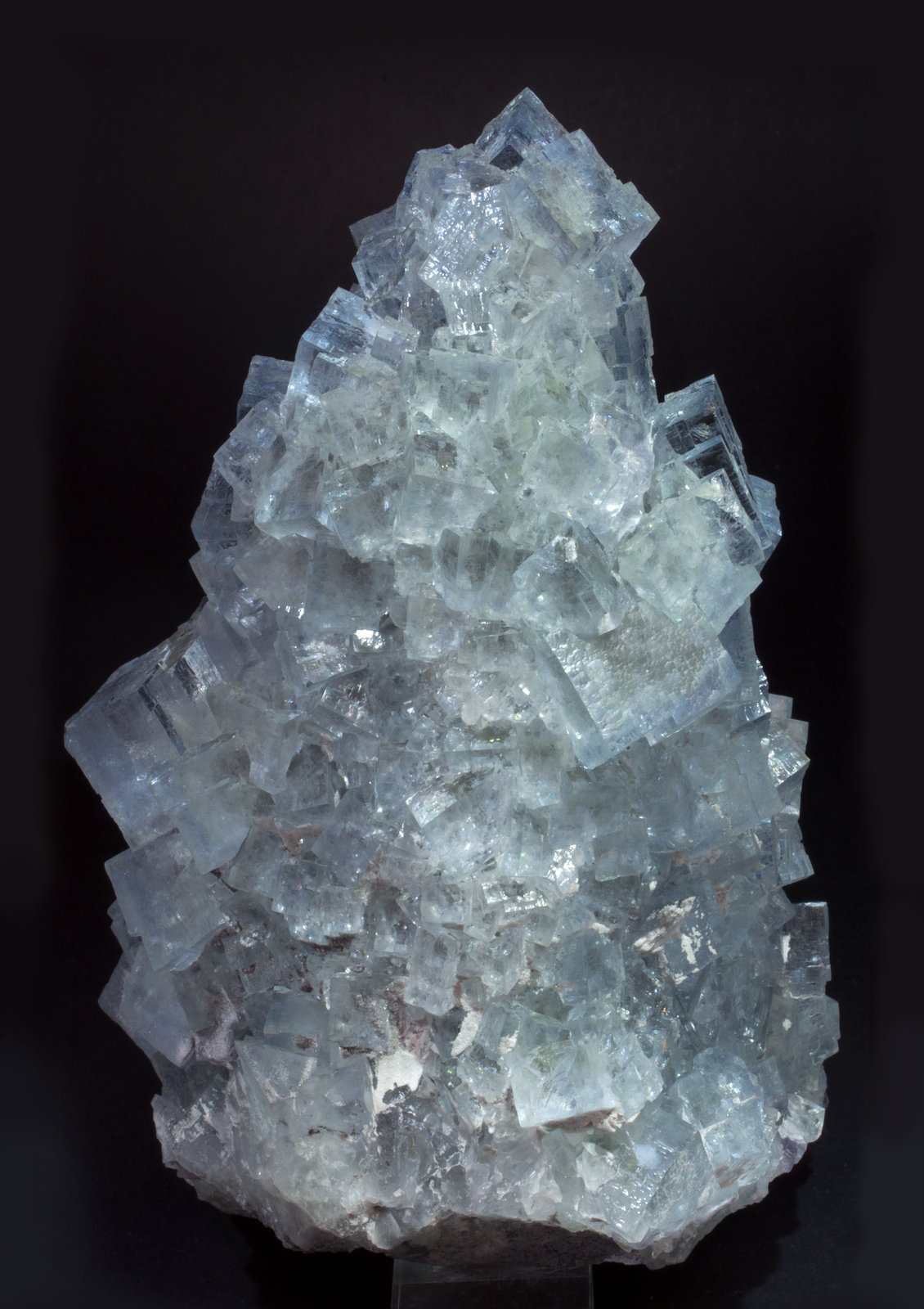specimens/s_imagesAM1/Fluorite-NL94AM1r.jpg
