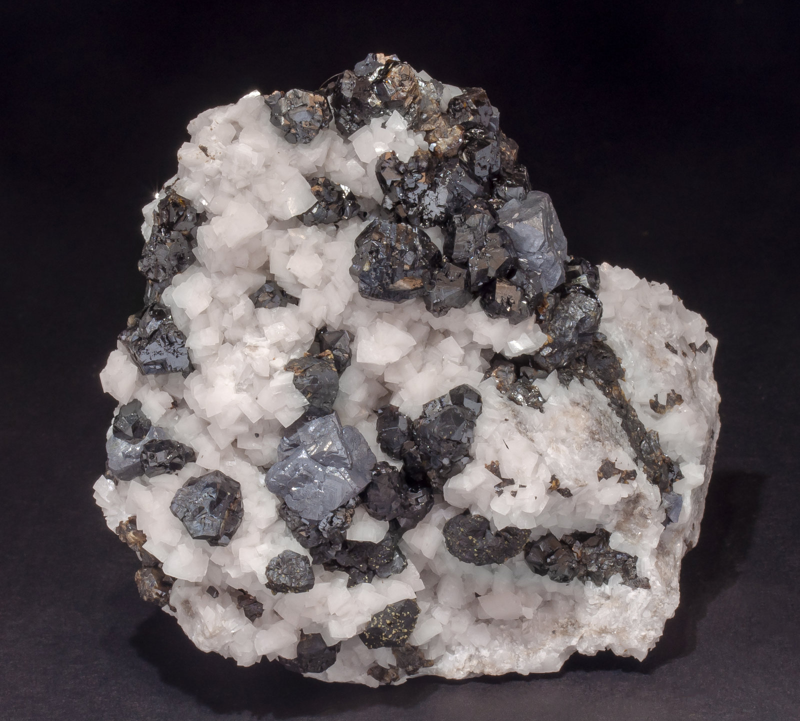 specimens/s_imagesAM1/Galena-EK27AM1f.jpg