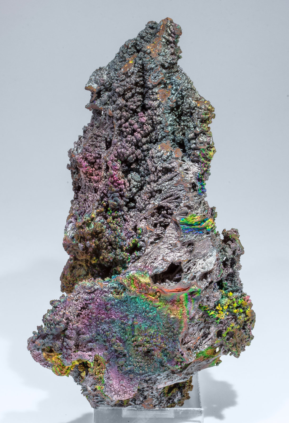specimens/s_imagesAM1/Goethite-NB46AM1f.jpg