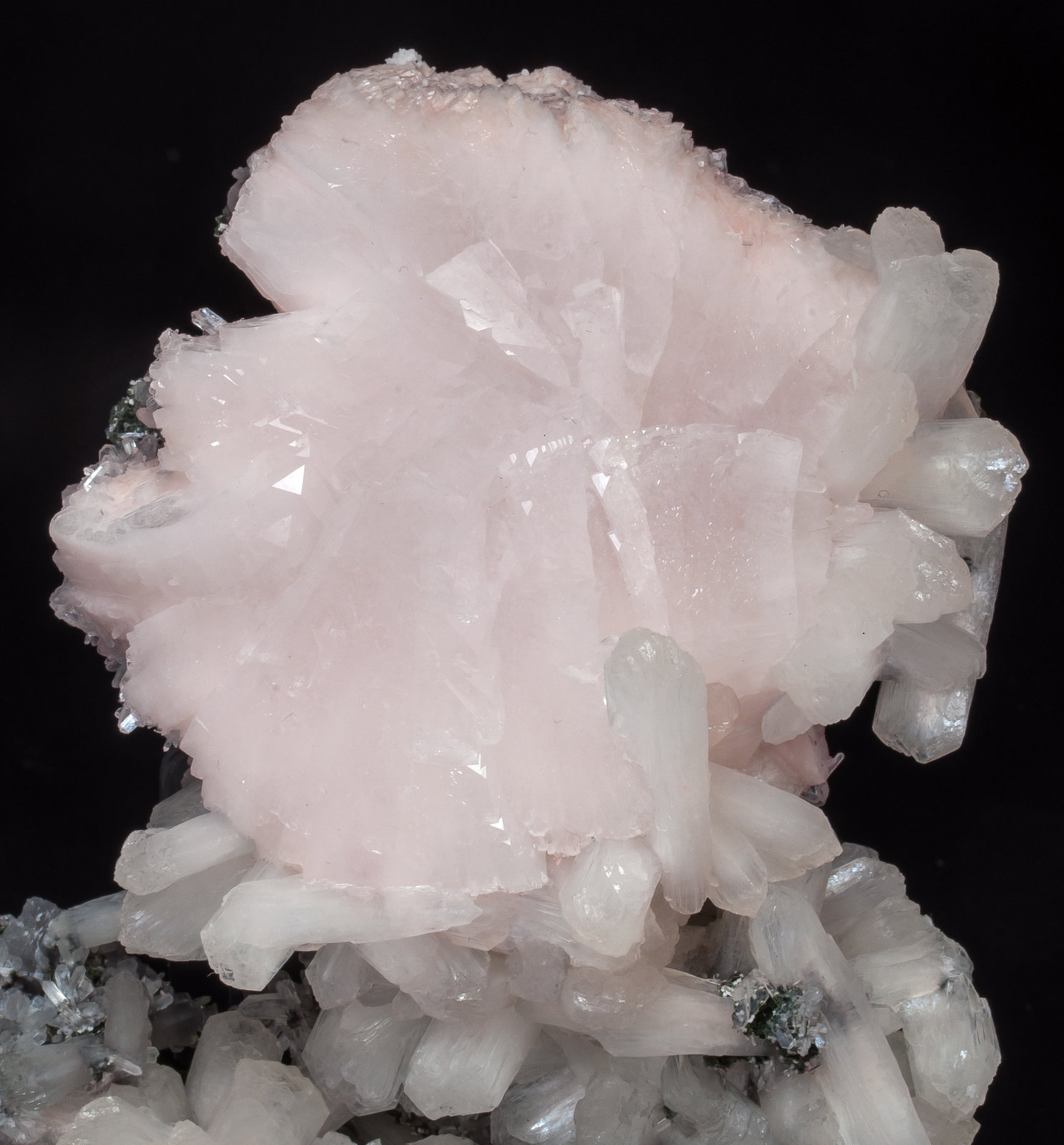 specimens/s_imagesAM1/Heulandite-EZ96AM1d.jpg