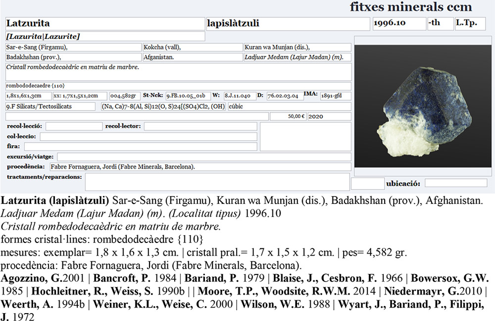 specimens/s_imagesAM1/Lazurite-CB62AM1e.jpg