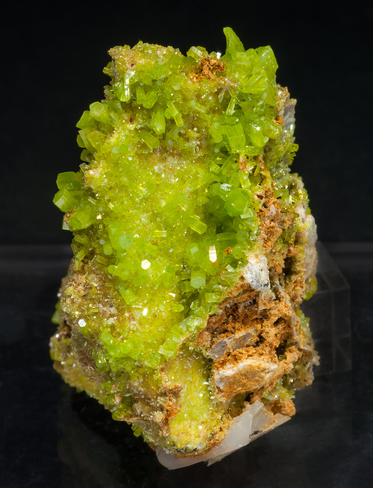 specimens/s_imagesAM1/Pyromorphite-TM89AM1s.jpg