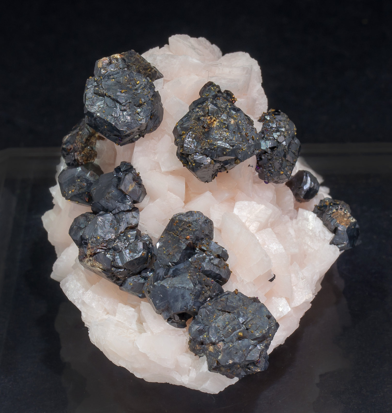 specimens/s_imagesAM1/Sphalerite-EF46AM1f.jpg