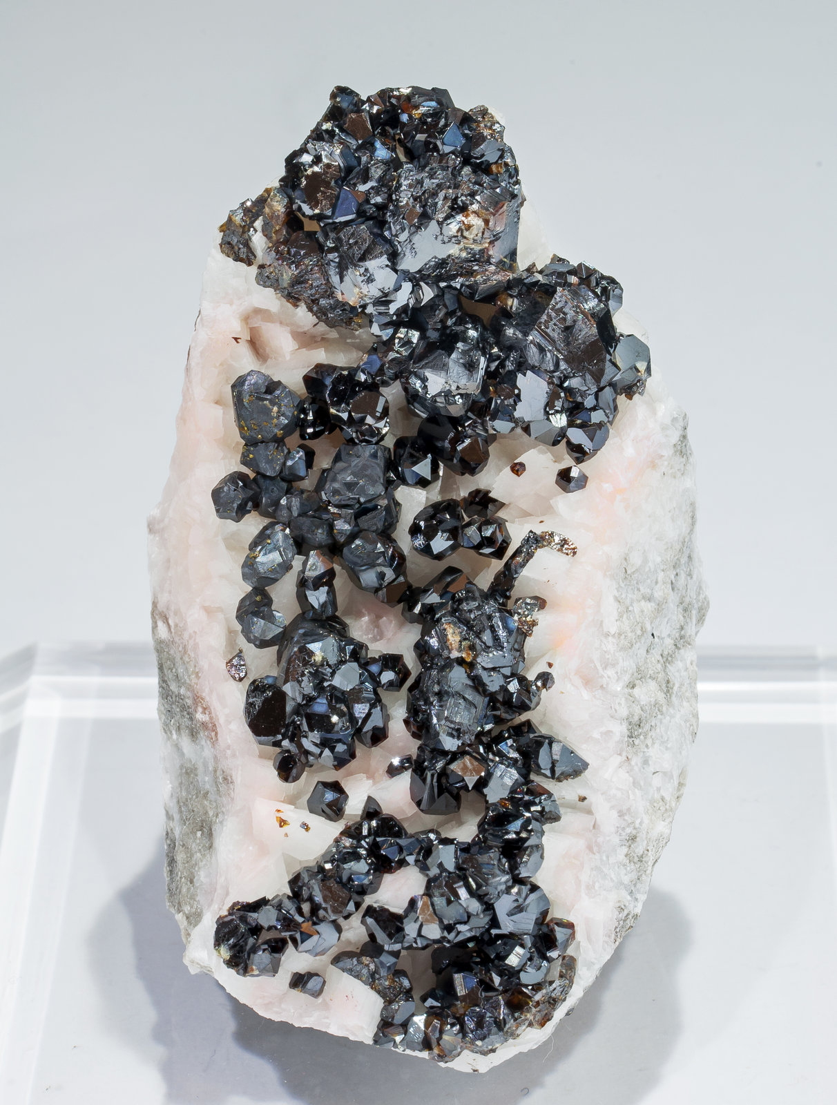 specimens/s_imagesAM1/Sphalerite-EZ56AM1f.jpg