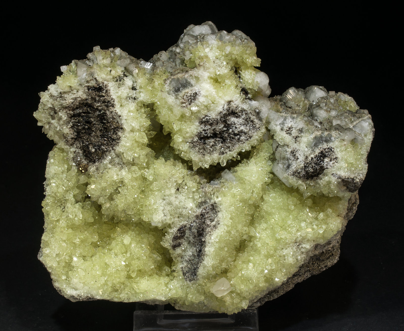 specimens/s_imagesAM2/Fluorapophyllite-K-HF88AM2f.jpg