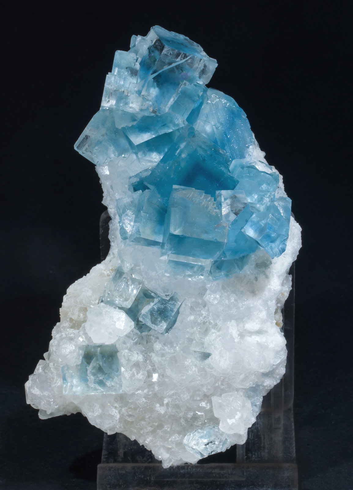 specimens/s_imagesAM2/Fluorite-EA96AM2f.jpg