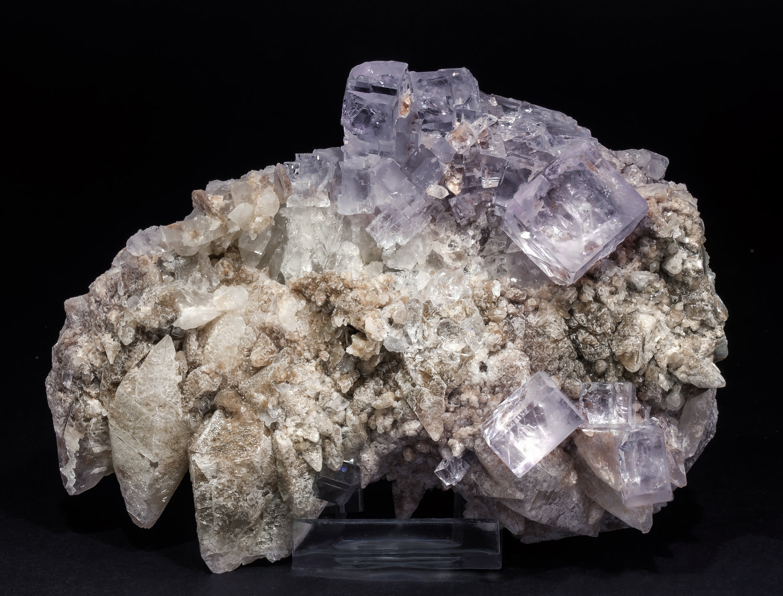 specimens/s_imagesAM2/Fluorite-NB89AM2s.jpg