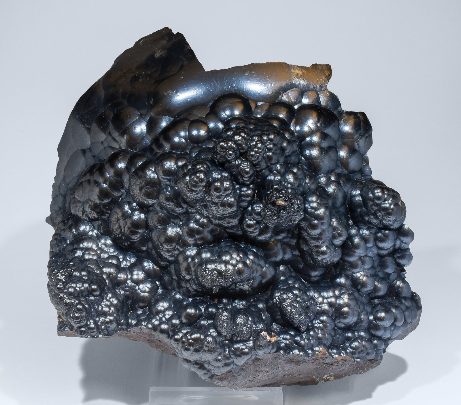 specimens/s_imagesAM2/Goethite-GR37AM2f.jpg