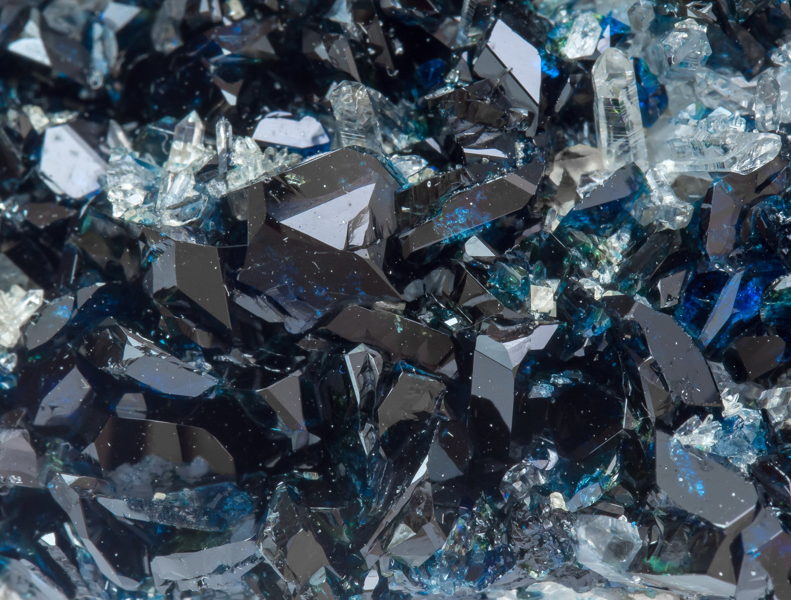 specimens/s_imagesAM2/Lazulite-GZ26AM2d.jpg