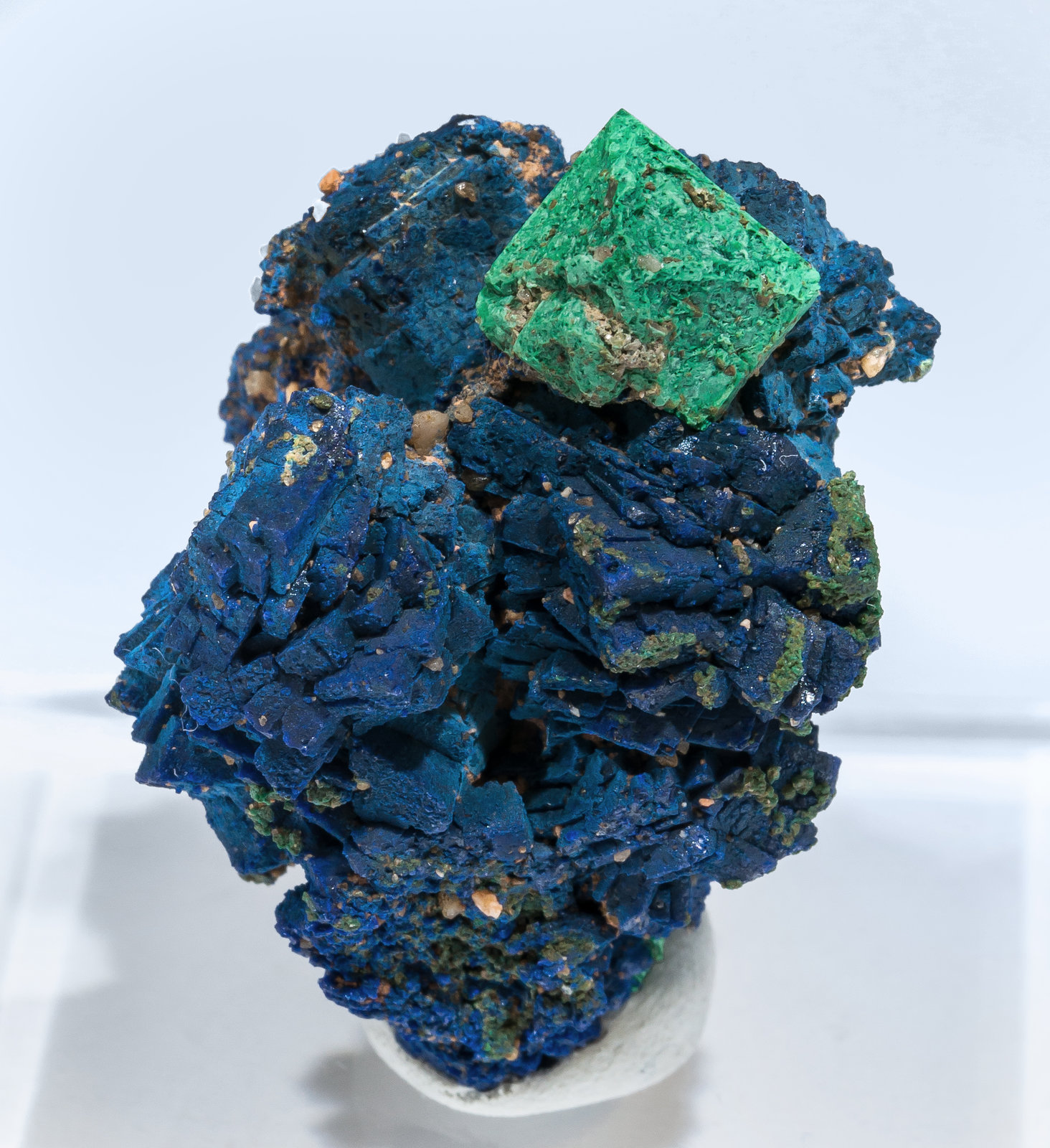 specimens/s_imagesAM2/Malachite-EV90AM2f.jpg