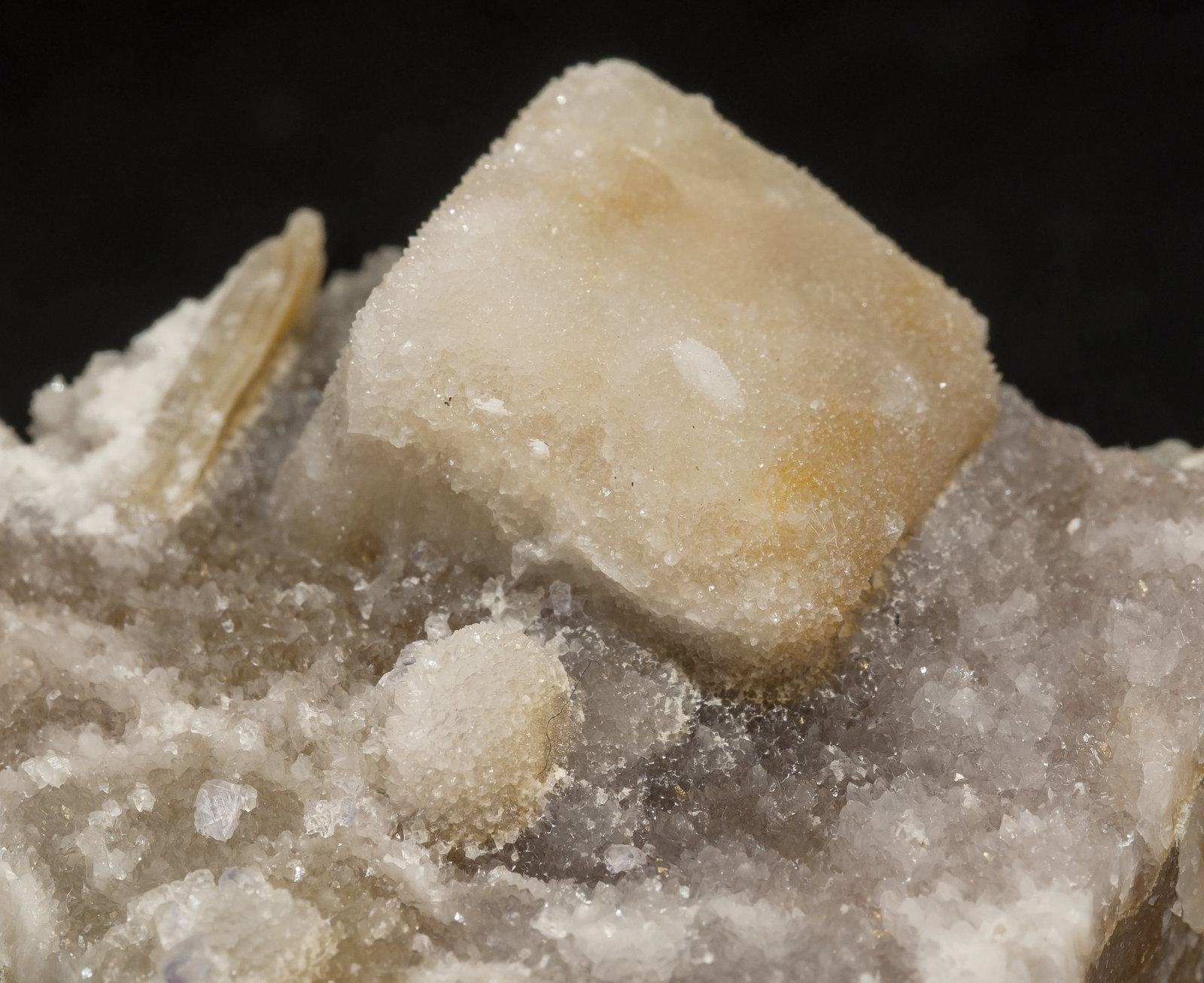 specimens/s_imagesAM2/Quartz-EB66AM2d1.jpg