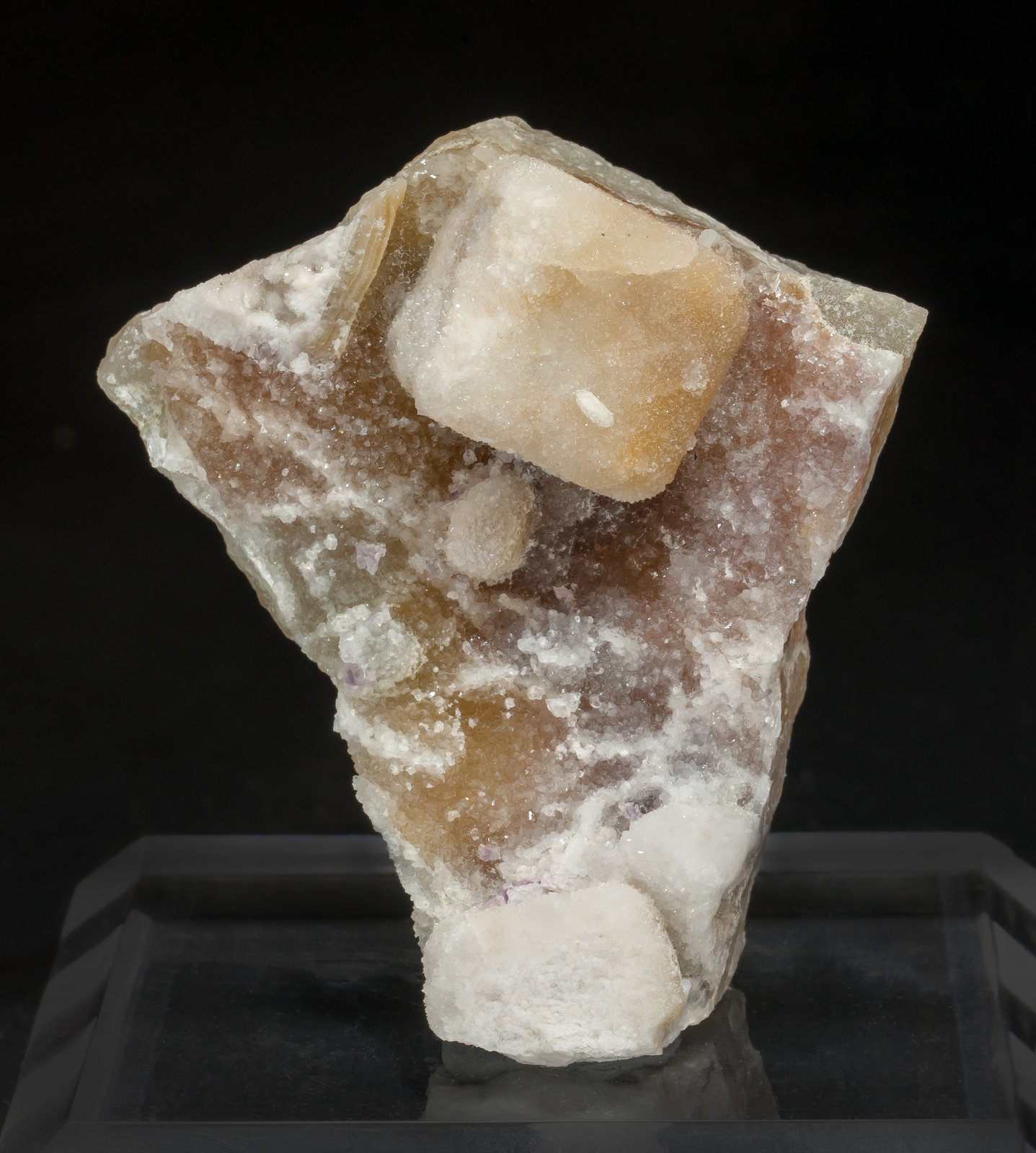 specimens/s_imagesAM2/Quartz-EB66AM2f.jpg