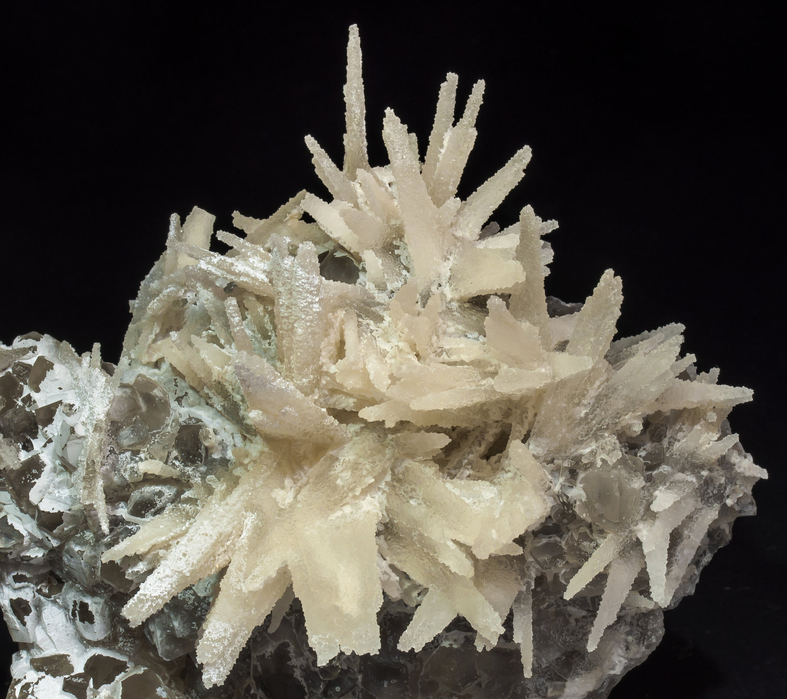 specimens/s_imagesAM2/Quartz-NB87AM2d.jpg