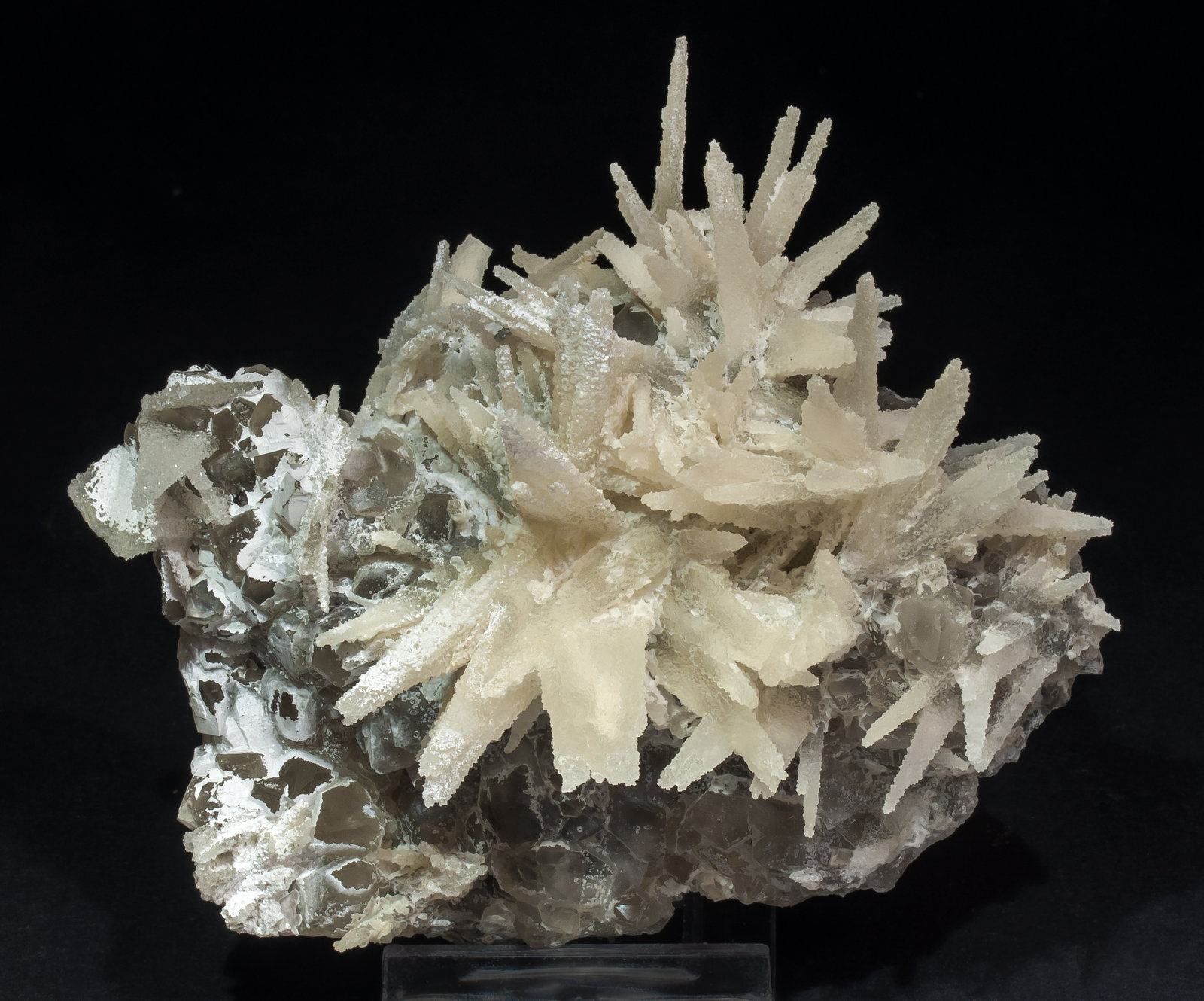 specimens/s_imagesAM2/Quartz-NB87AM2f.jpg