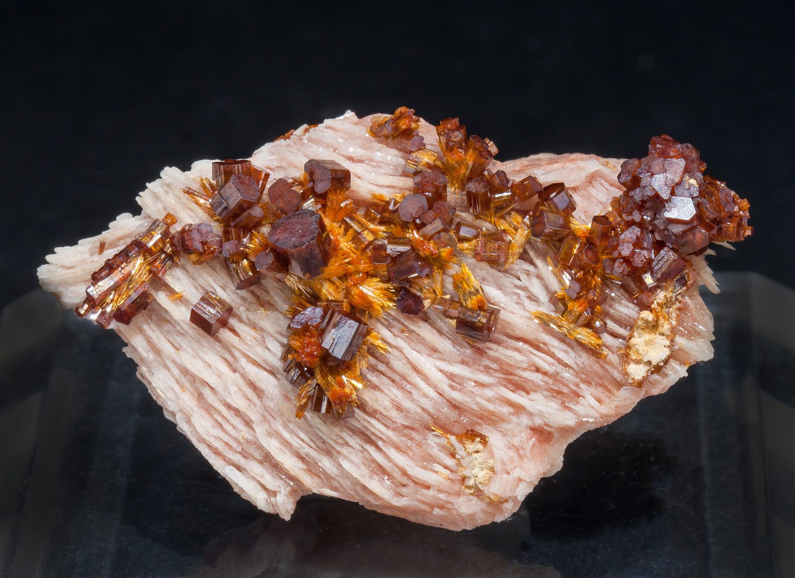 specimens/s_imagesAM2/Vanadinite-EC12AM2f.jpg