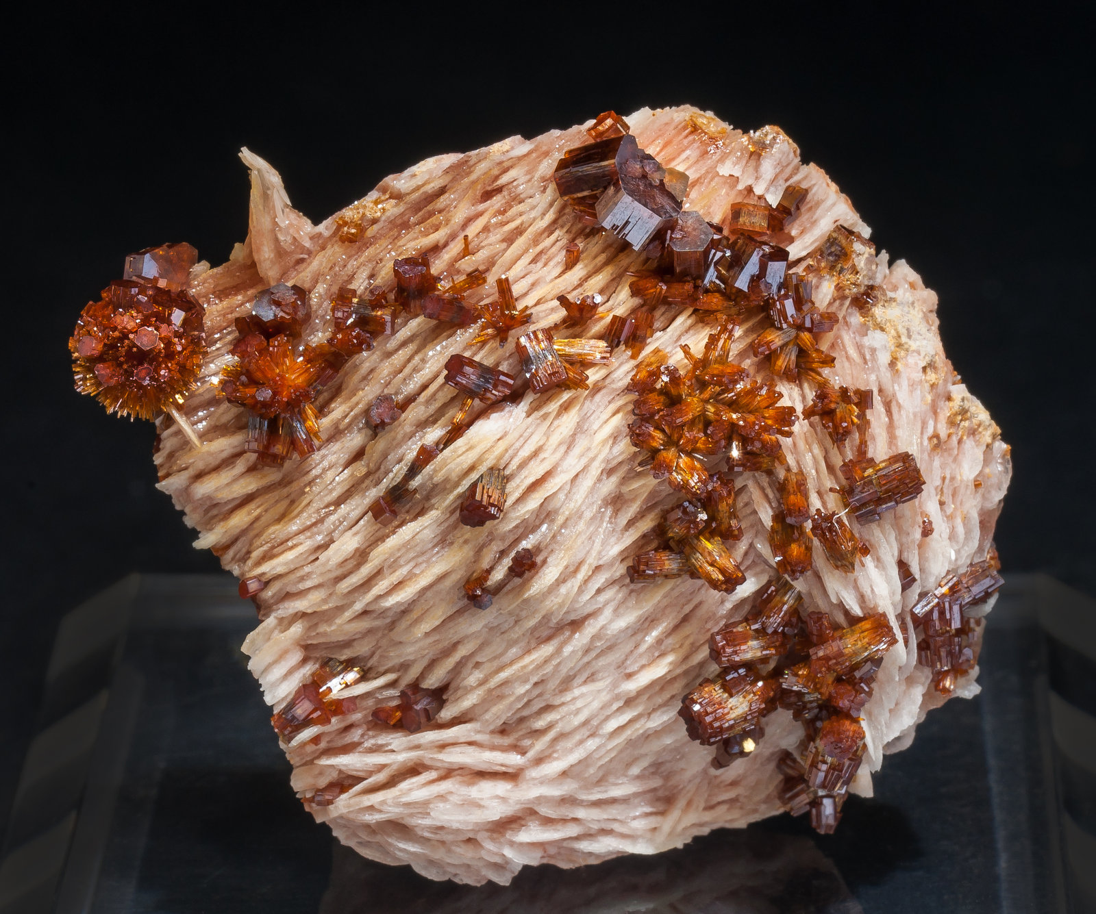 specimens/s_imagesAM2/Vanadinite-EE14AM2f.jpg