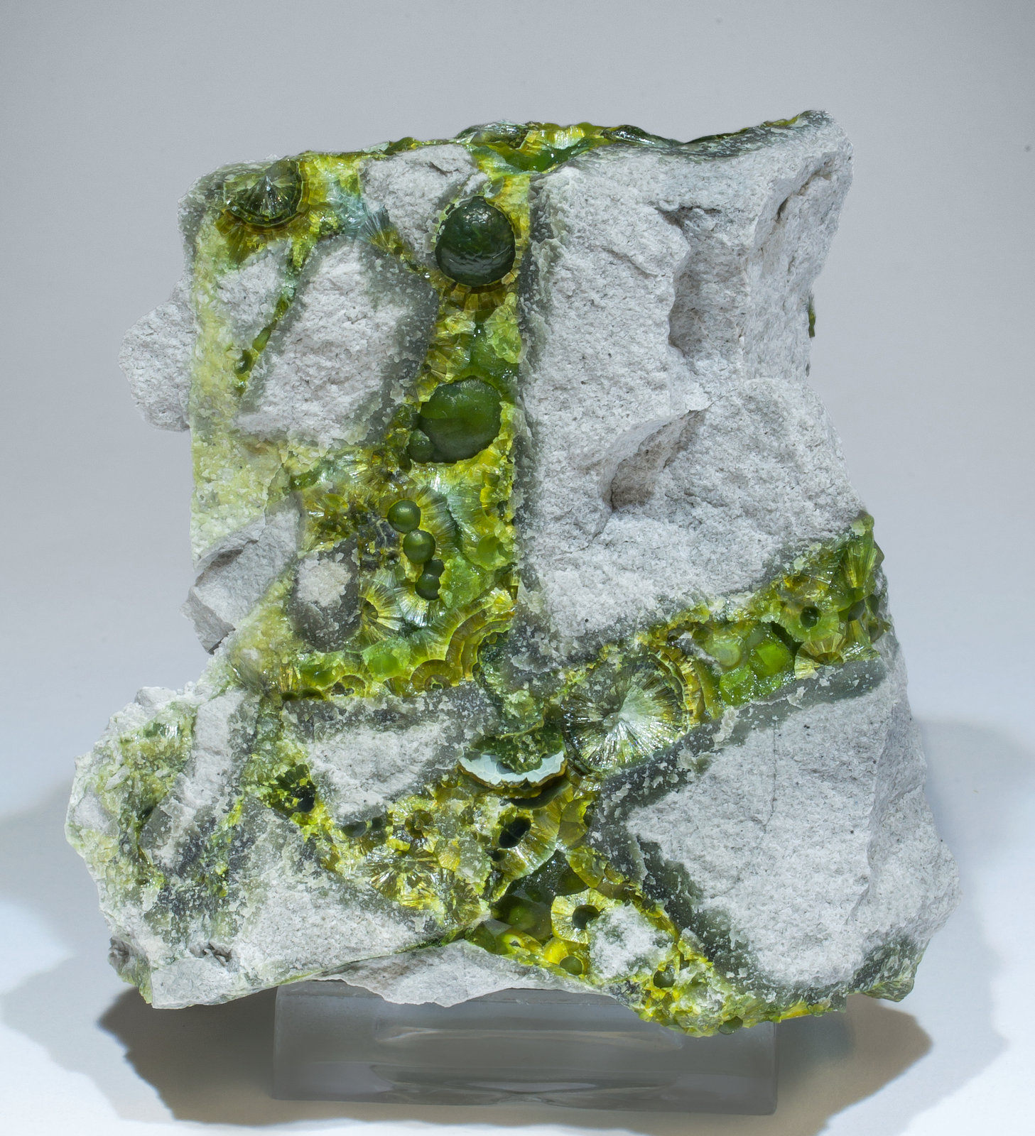 specimens/s_imagesAM2/Wavellite-HK12AM2f.jpg