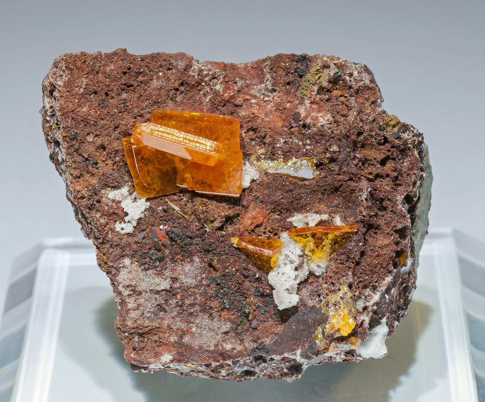 specimens/s_imagesAM2/Wulfenite-EF86AM2f.jpg