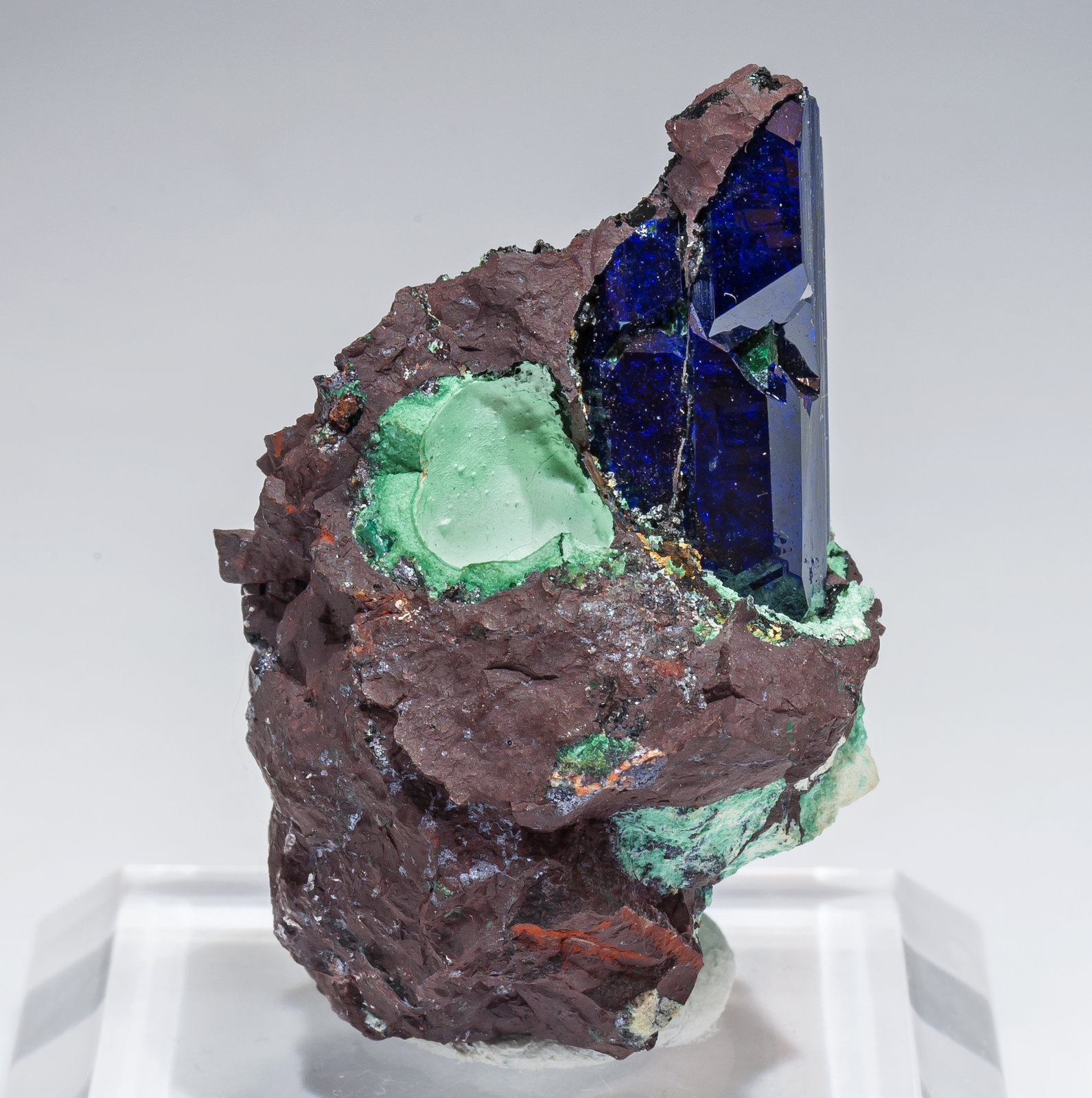 specimens/s_imagesAM3/Azurite-MZ69AM3s.jpg