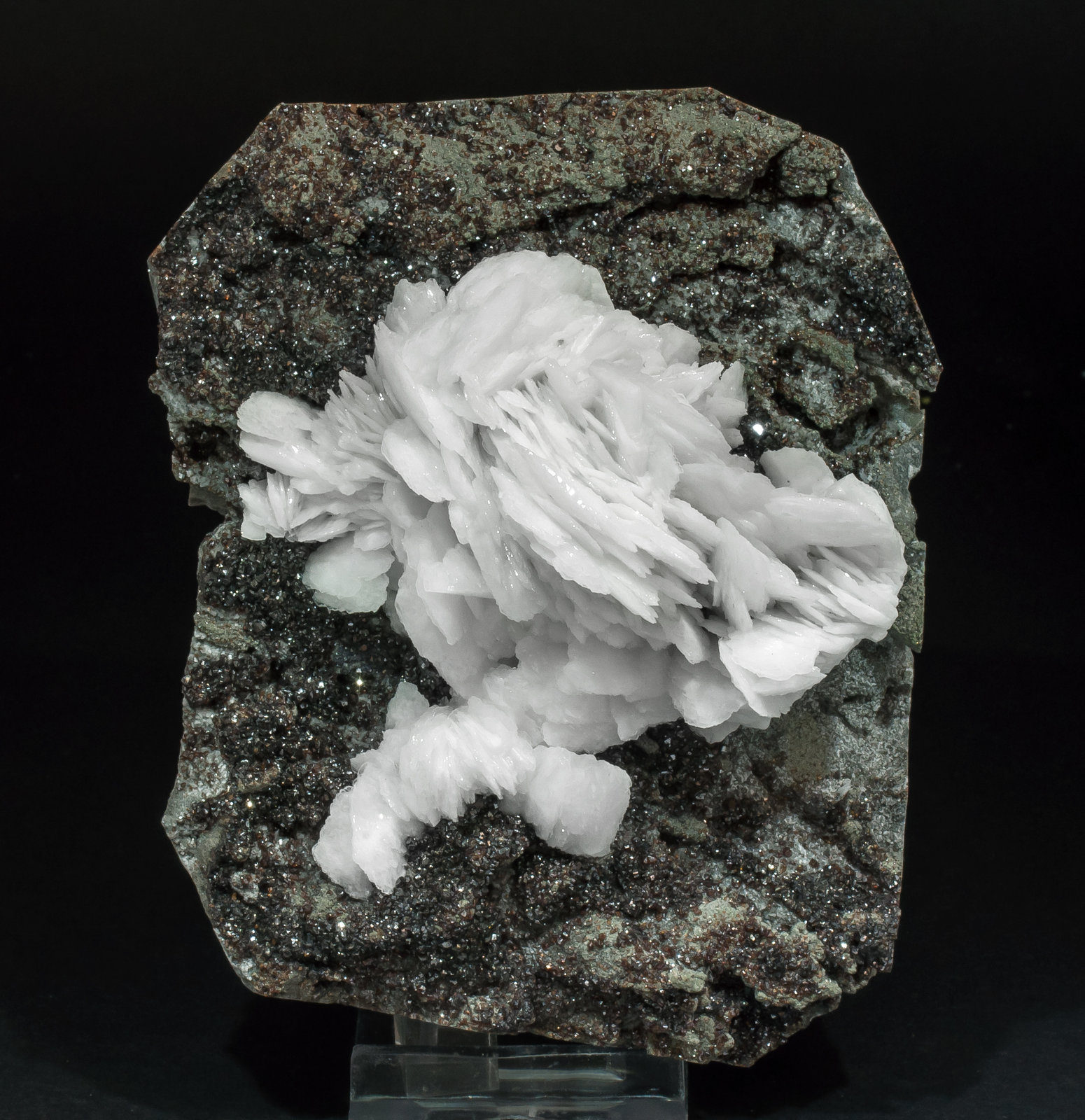 specimens/s_imagesAM3/Baryte-EF50AM3f.jpg