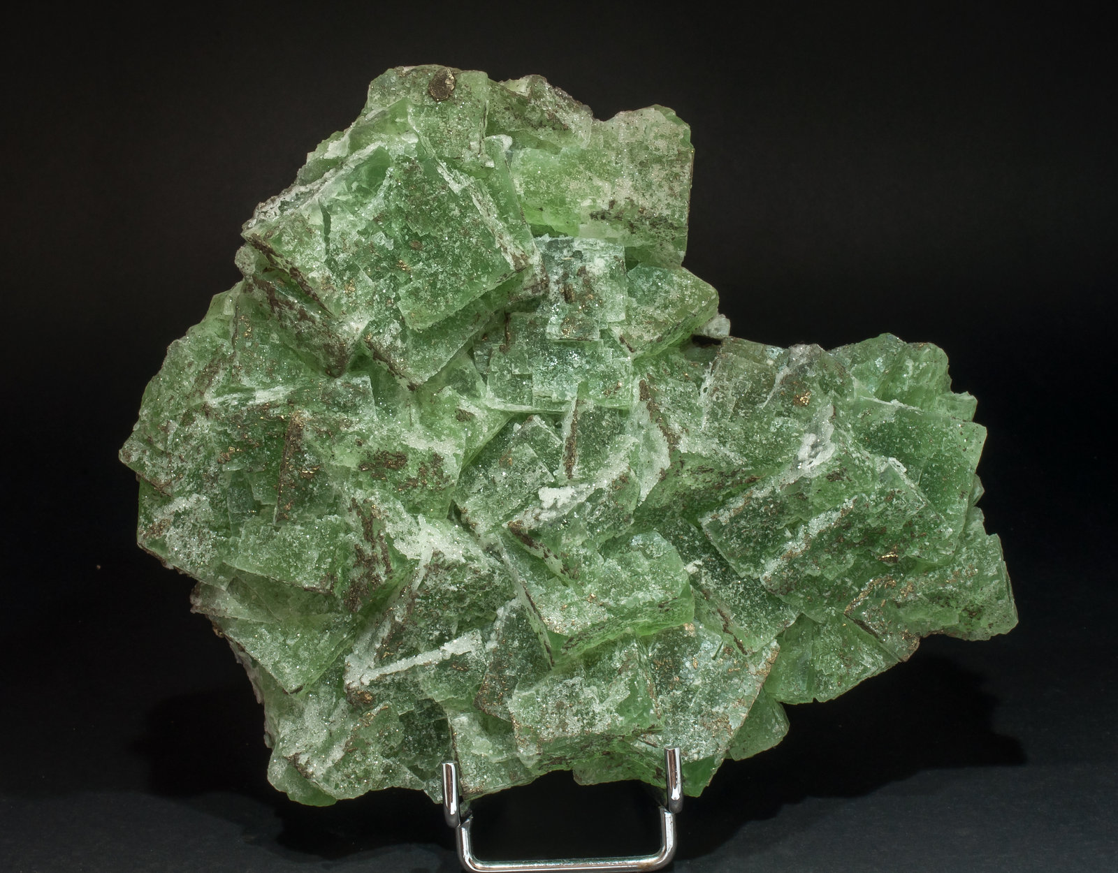 specimens/s_imagesAM3/Fluorite-ER50AM3f.jpg