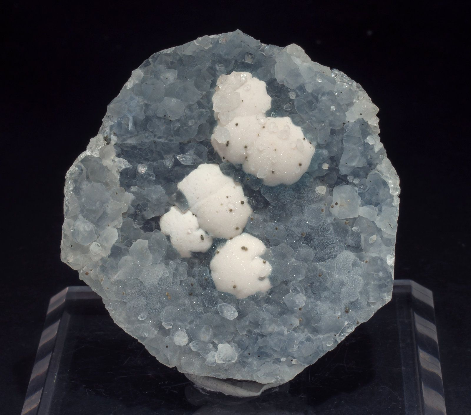 specimens/s_imagesAM3/Fluorite-FD16AM3f.jpg