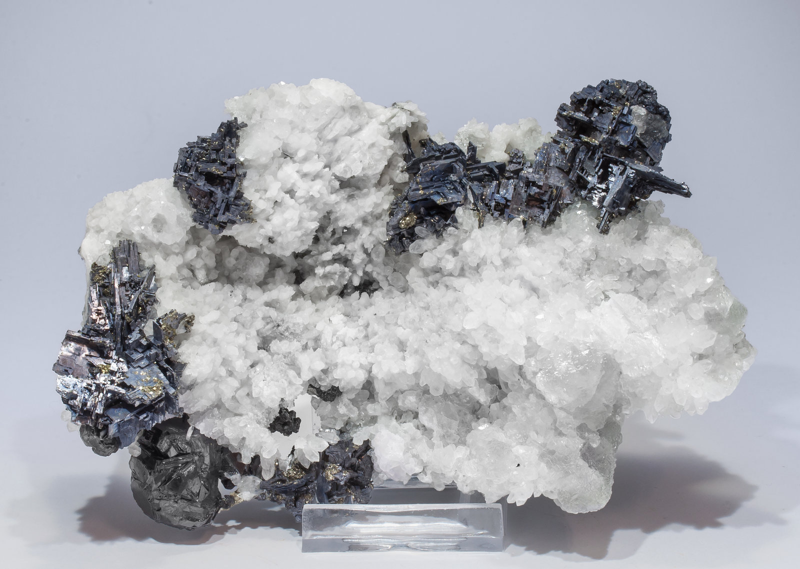 specimens/s_imagesAM3/Galena-EA87AM3f.jpg