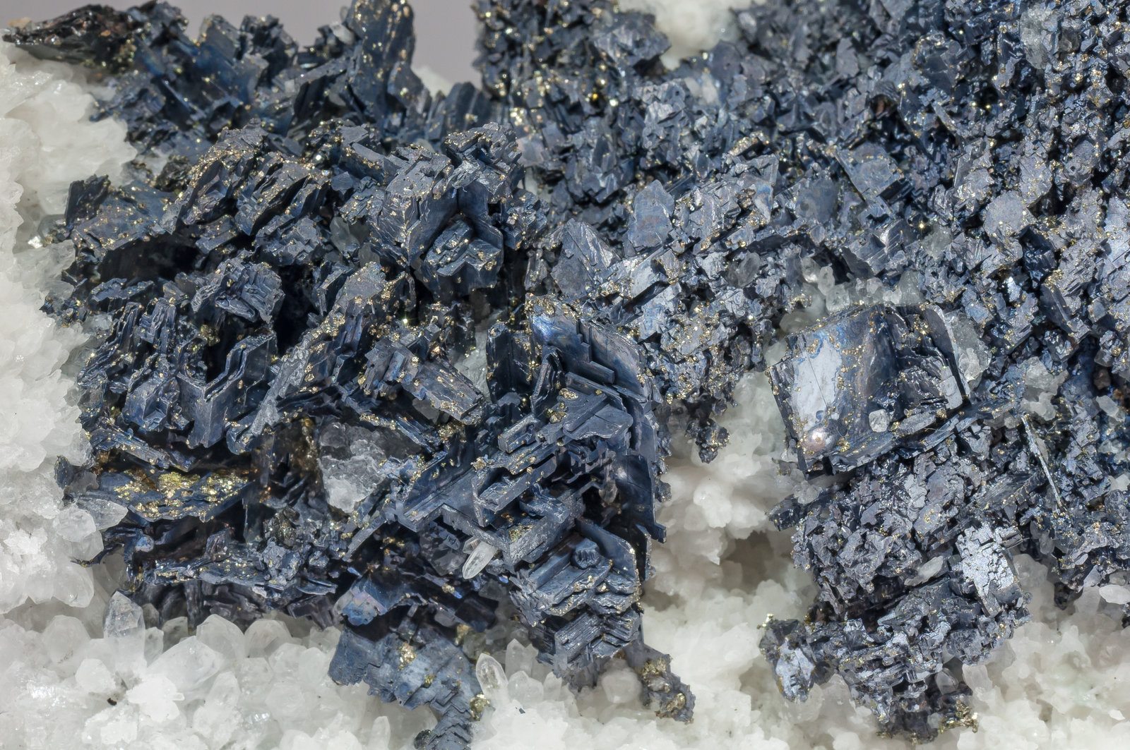 specimens/s_imagesAM3/Galena-EB87AM3d1.jpg