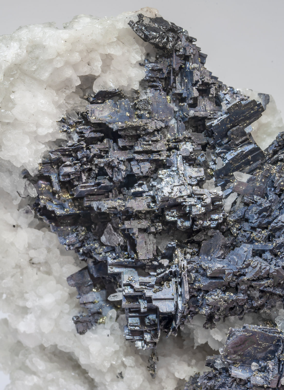 specimens/s_imagesAM3/Galena-EB87AM3d2.jpg