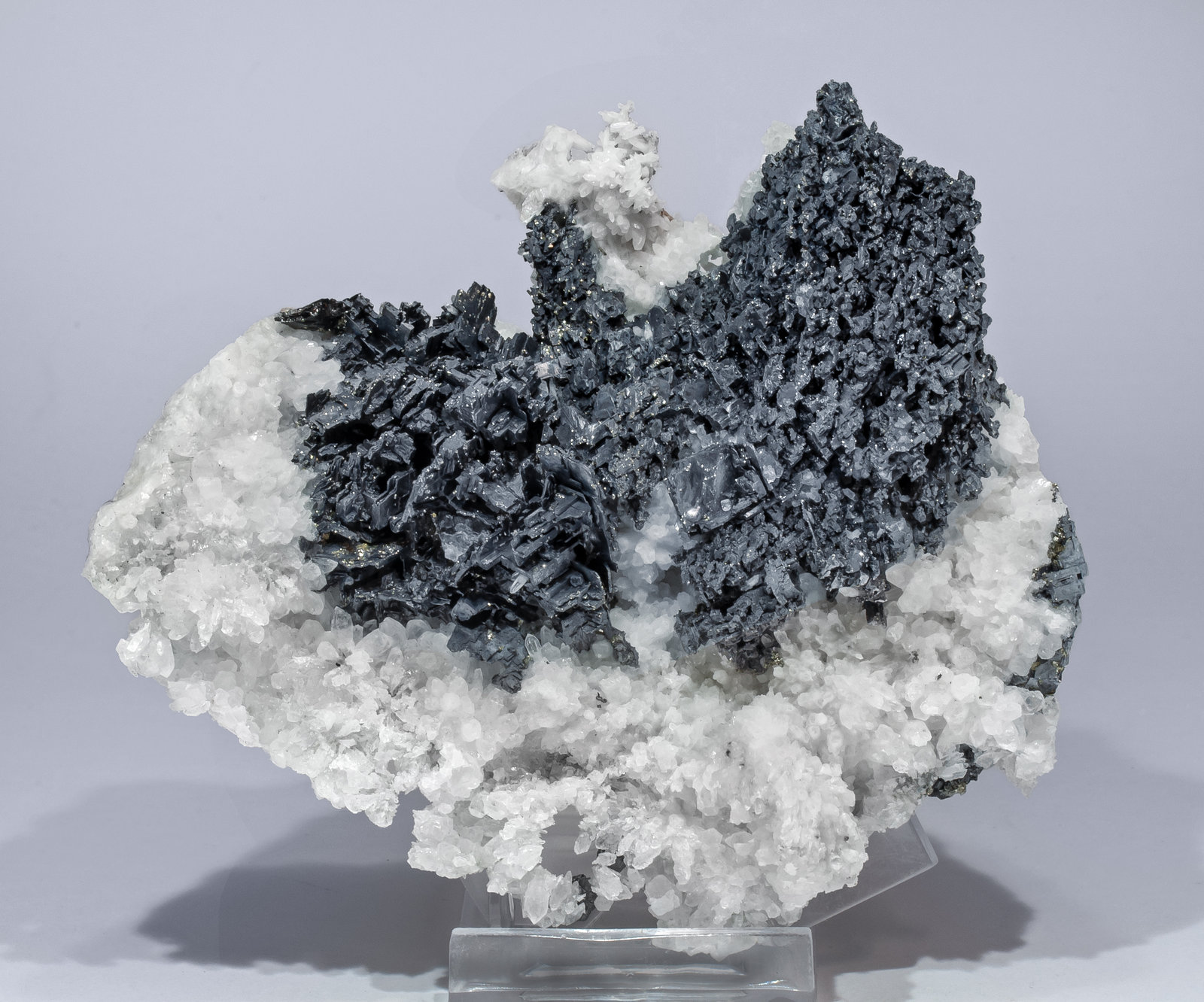 specimens/s_imagesAM3/Galena-EB87AM3f.jpg