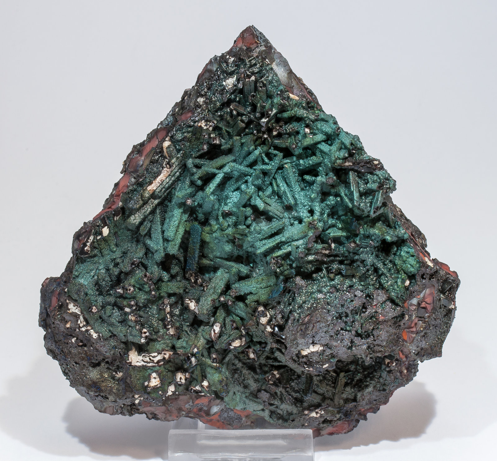 specimens/s_imagesAM3/Goethite-MM47AM3f.jpg