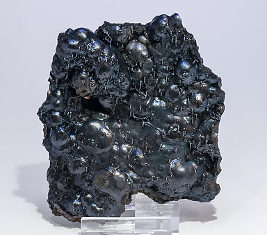 Goethite. 