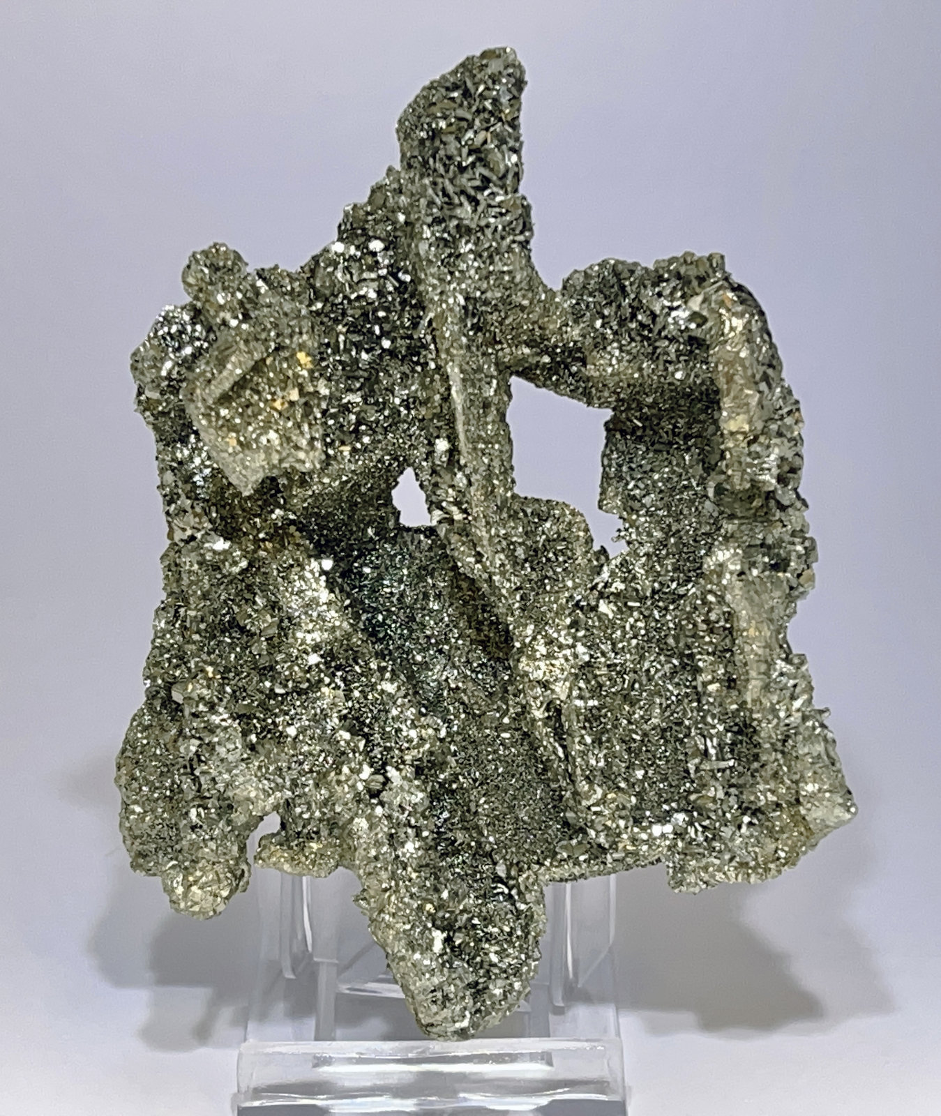 specimens/s_imagesAM3/Marcasite-EQ14AM3f.jpg