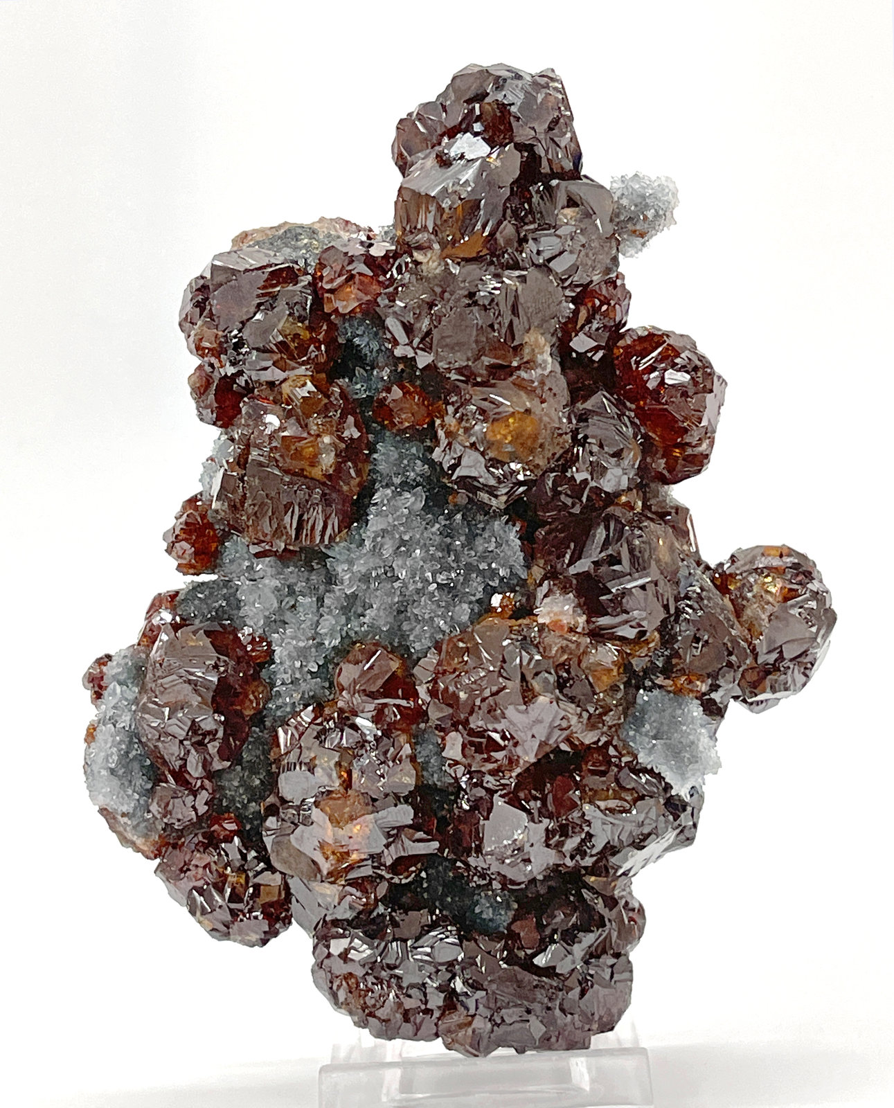 specimens/s_imagesAM3/Sphalerite-ET66AM3f.jpg