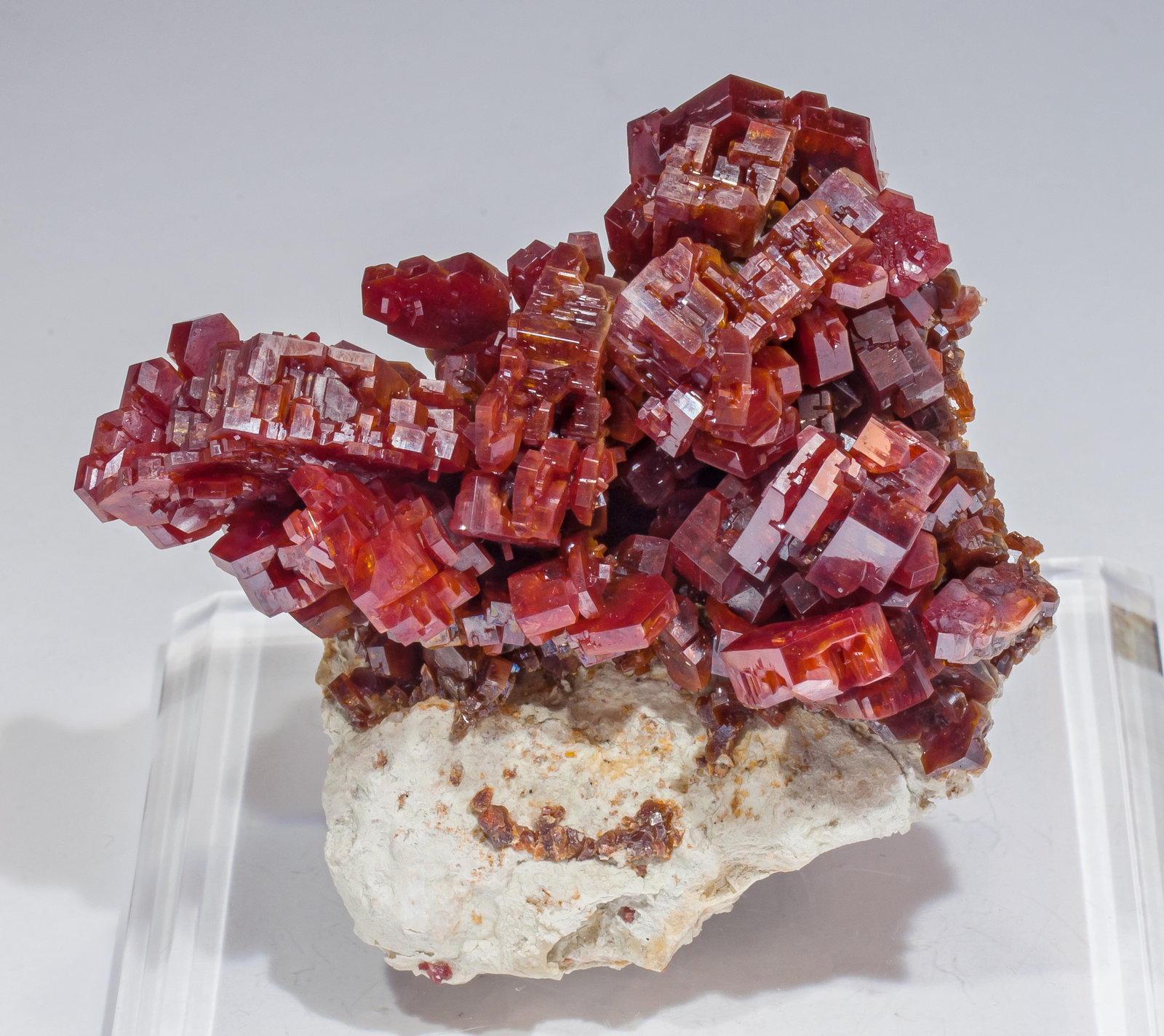 specimens/s_imagesAM3/Vanadinite-EL96AM3f.jpg