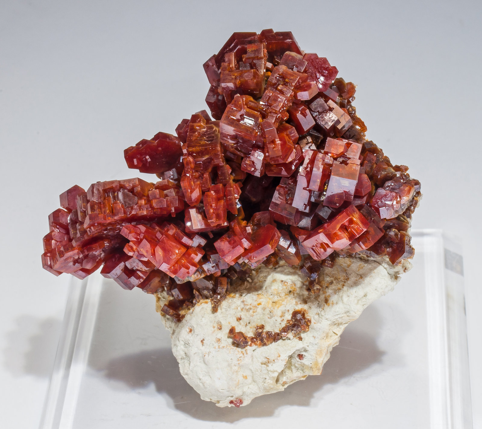 specimens/s_imagesAM3/Vanadinite-EL96AM3s.jpg