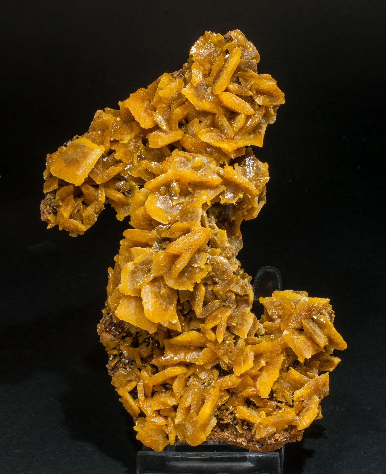 specimens/s_imagesAM3/Wulfenite-EA90AM3f.jpg