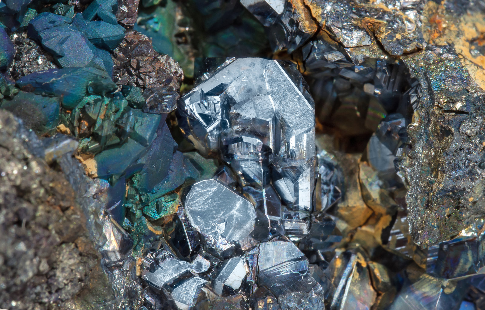 specimens/s_imagesAM4/Chalcocite-ND47AM4d1.jpg