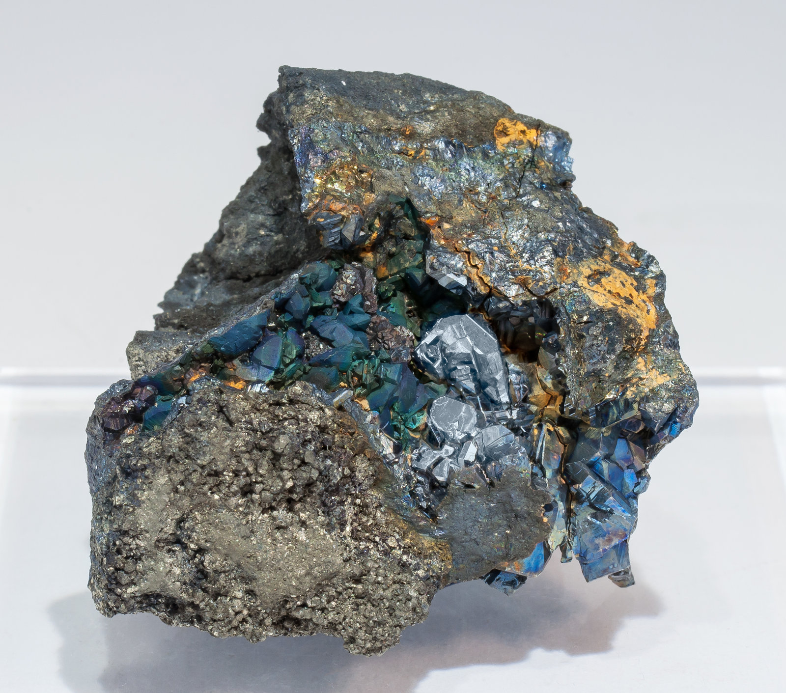 specimens/s_imagesAM4/Chalcocite-ND47AM4f.jpg