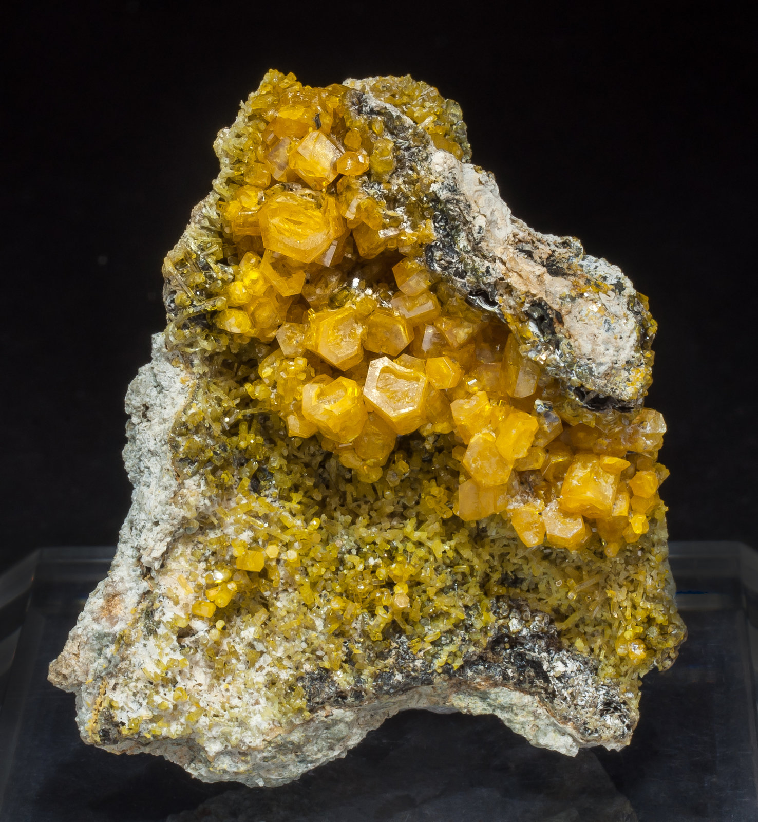 specimens/s_imagesAM4/Mimetite-NE47AM4s.jpg