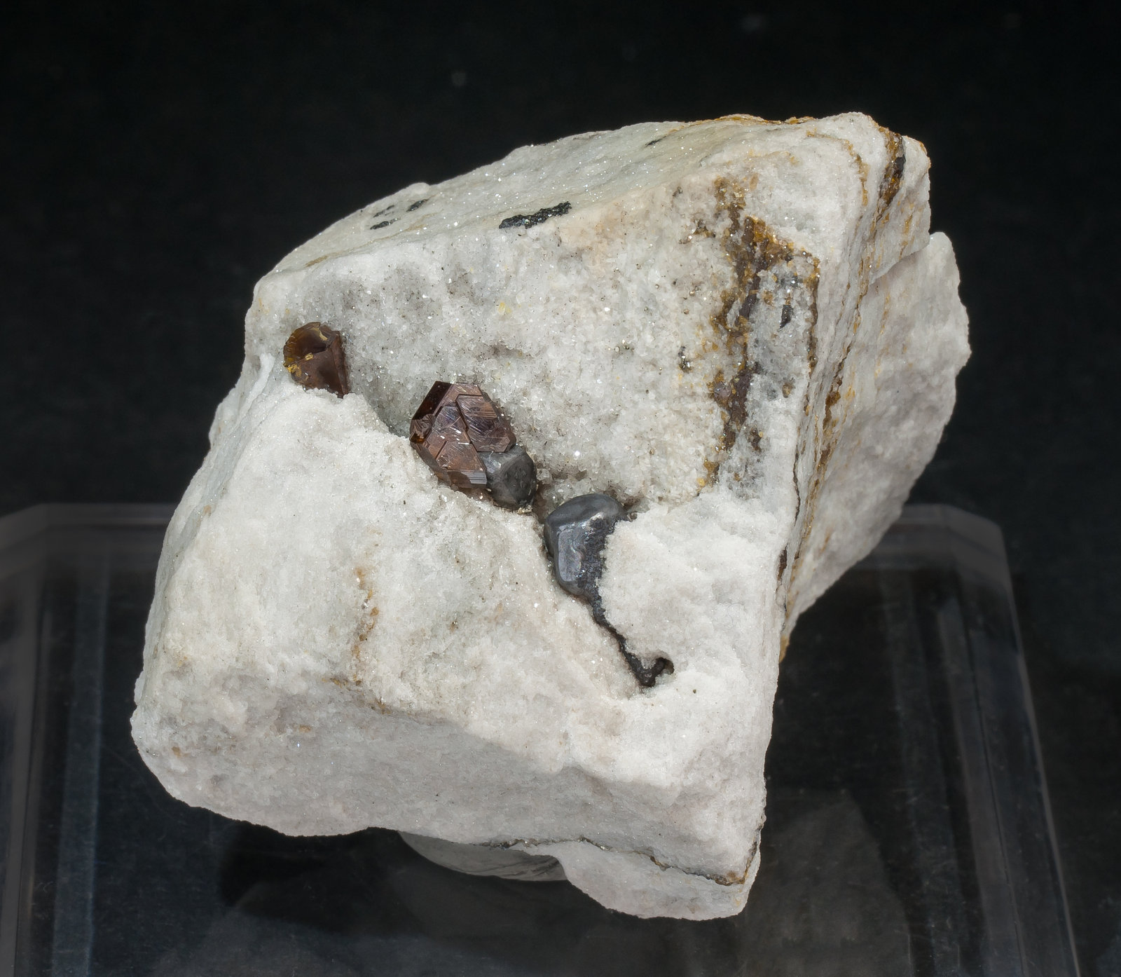 specimens/s_imagesAM4/Sphalerite-ND96AM4f.jpg