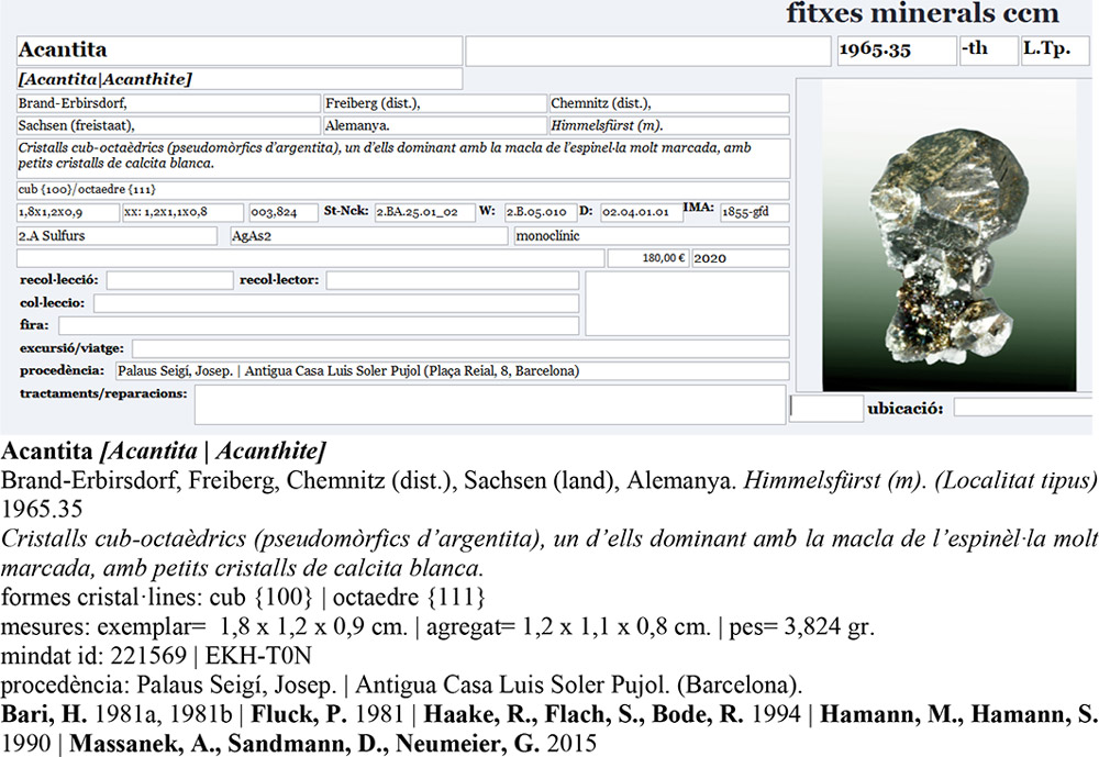 specimens/s_imagesAM5/Acanthite-CR46AM5e.jpg