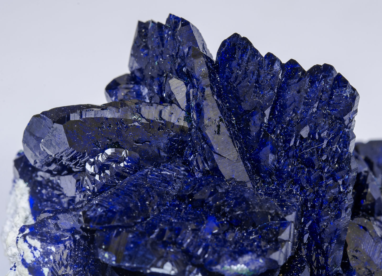 specimens/s_imagesAM5/Azurite-TG47AM5d.jpg