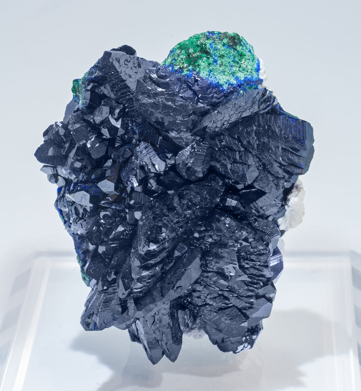 specimens/s_imagesAM5/Azurite-TG47AM5s.jpg